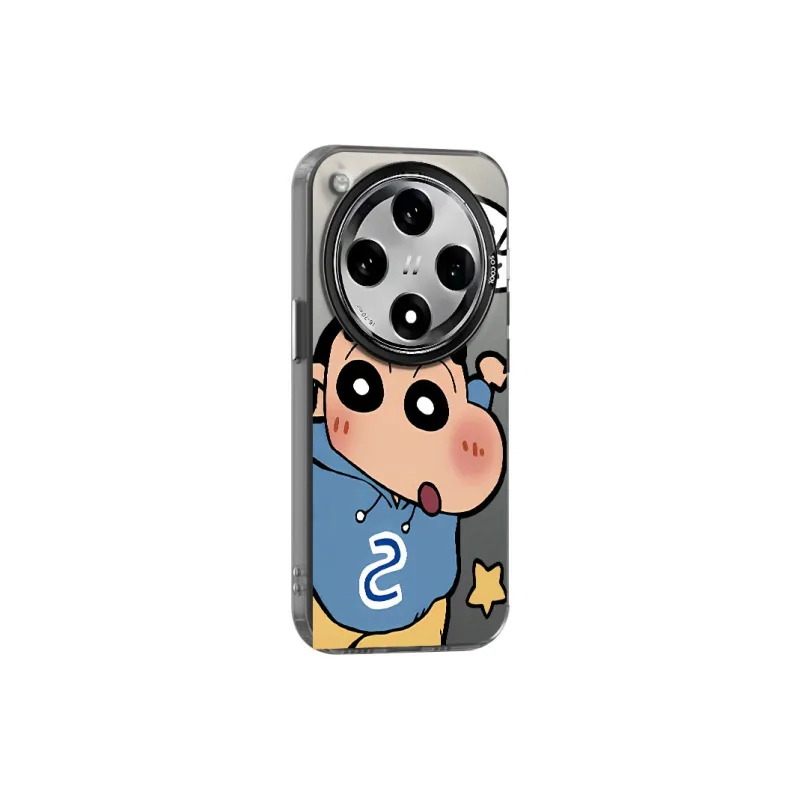 TUQIANCAI Phone Cases-21