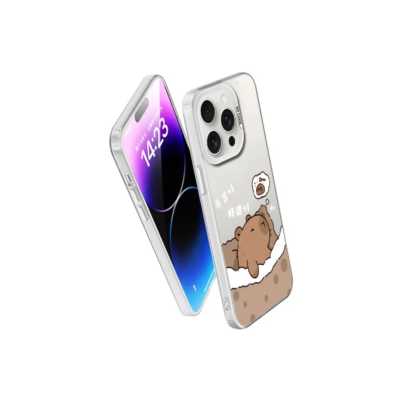 AILAIYE Phone Cases-14