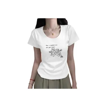 NOME T Shirts Women's