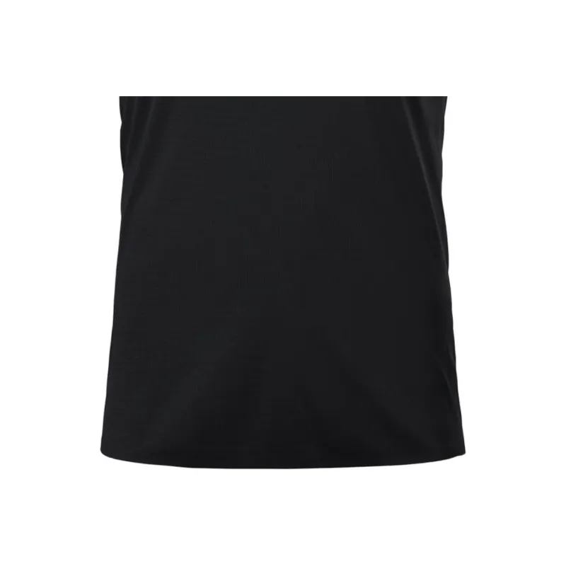 KAILAS FUGA Tank Tops Men-14