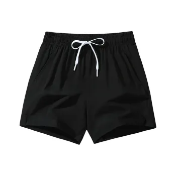 FASTFISH Casual Shorts Unisex