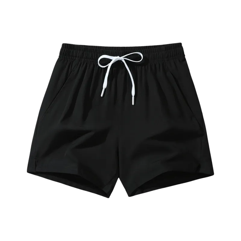 FASTFISH Casual Shorts Unisex-0