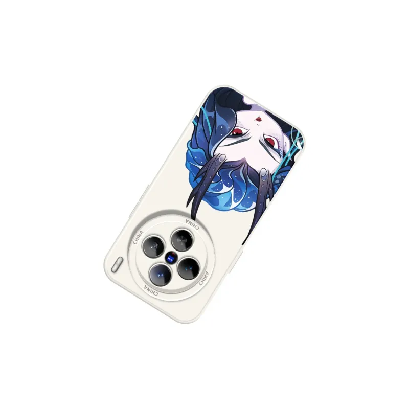 JIYAN Phone Cases-8
