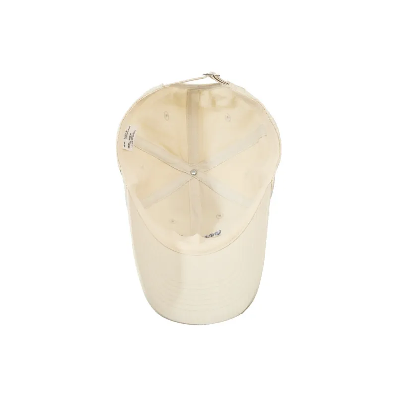 ARTEC Cotton Baseball Caps Unisex-7