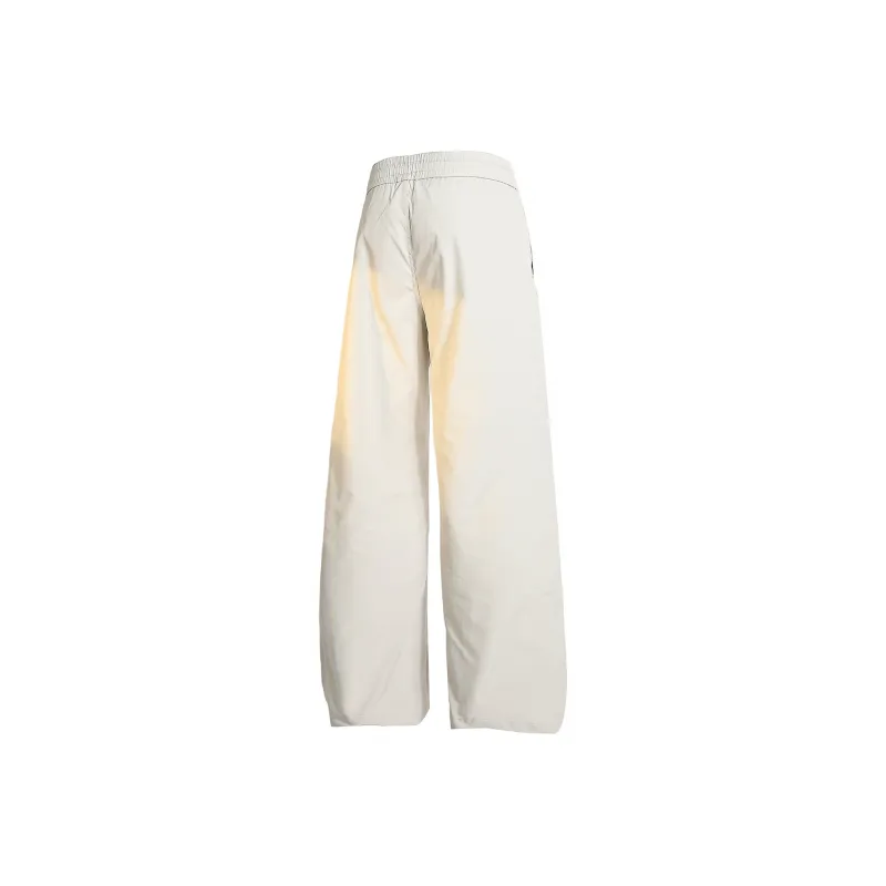 PASOK Casual Pants Unisex-1