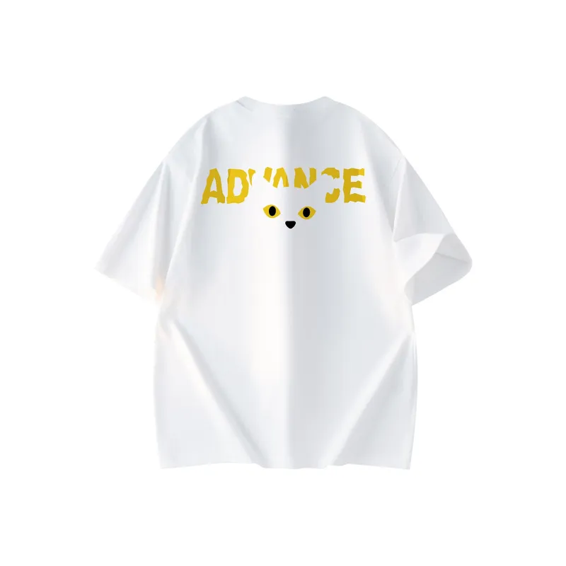 Jeep Theme Series T Shirt Unisex-1