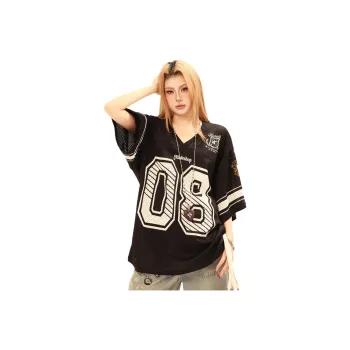 Pirkadat T Shirts Unisex