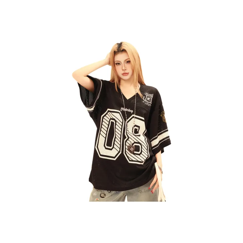 Pirkadat T Shirts Unisex-0