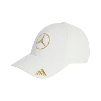 Adidas Free Shipping With AdiClub Mercedes