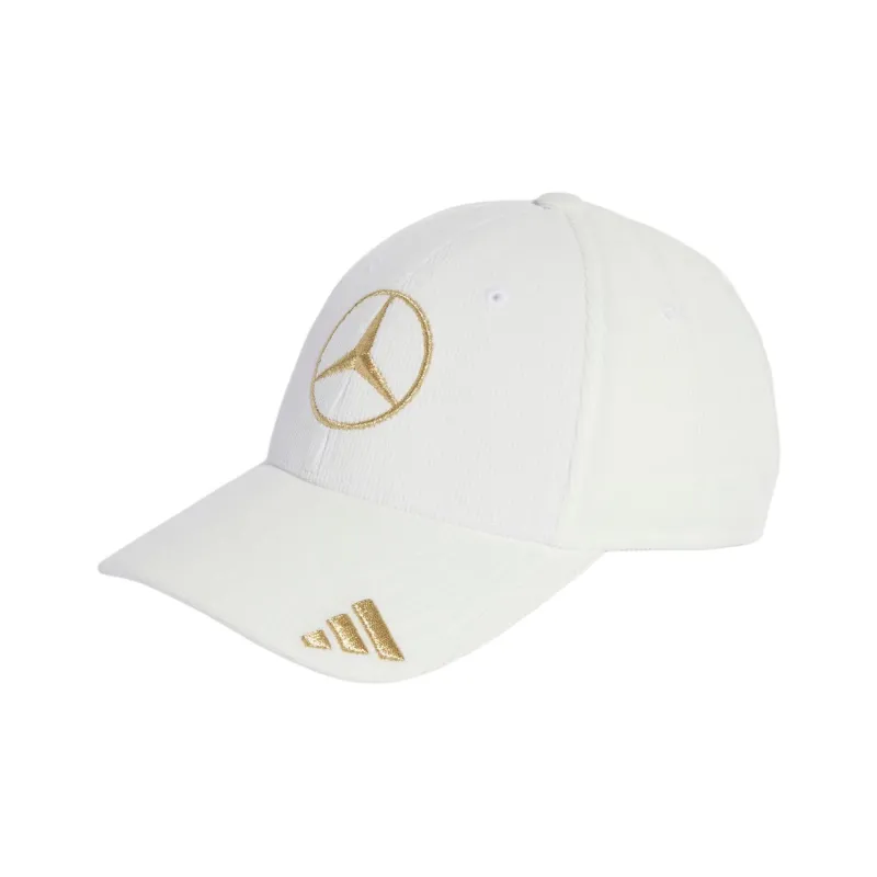 Adidas Free Shipping With AdiClub Mercedes-0