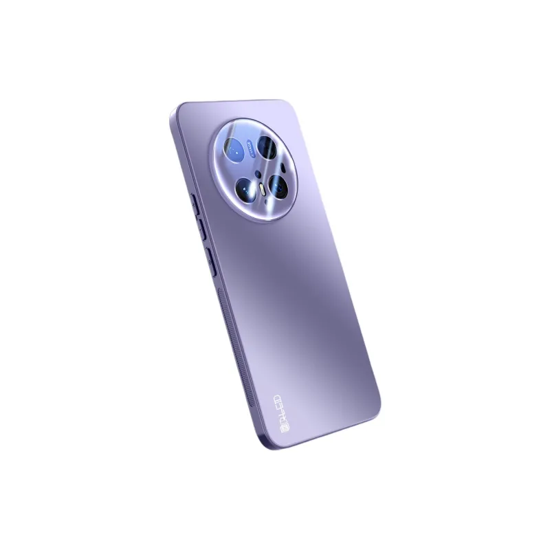 XUANCAISHI Fully Enclosed Impact Resistant Phone Cases Compatibility OppoFindx8/findx8pro/findx7/reno13 Business Formal-6