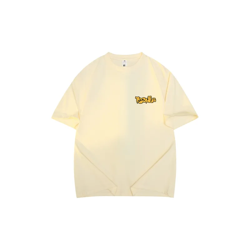 7 SEVFUN Women's Undershirts-16