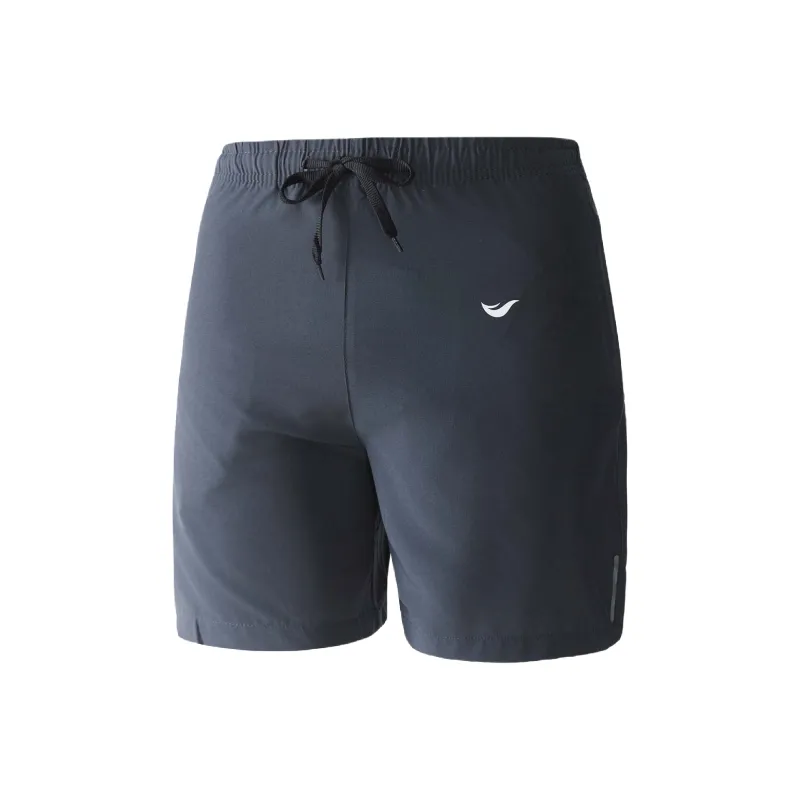 FASTFISH Casual Shorts Unisex-4