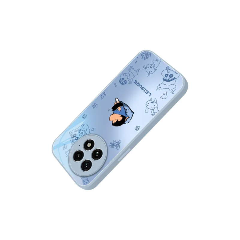 YONGSHI Phone Cases-10