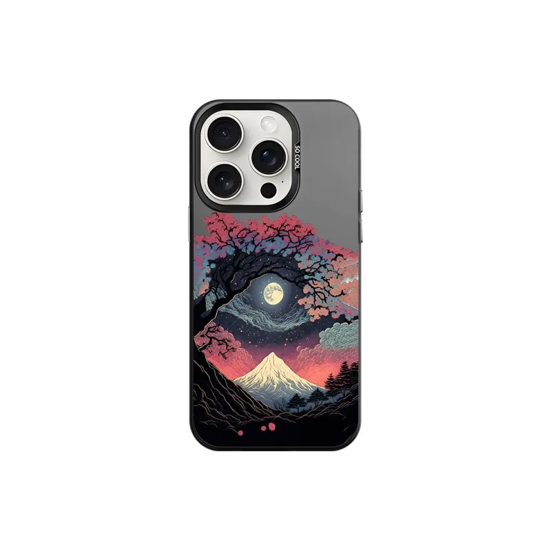 CHAOYATU Phone Cases-3
