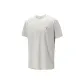 Pearl Gray