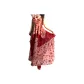 Rose Red