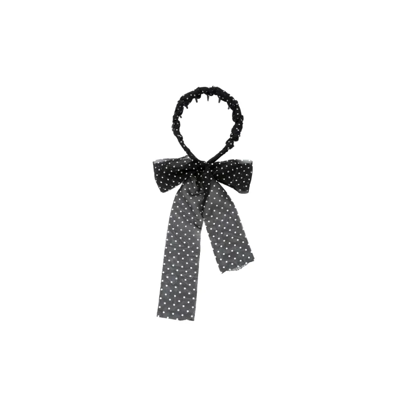 Like A Dream Fabric Headbands Women's-3