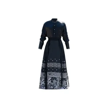 SONDR Couple Sets Women's