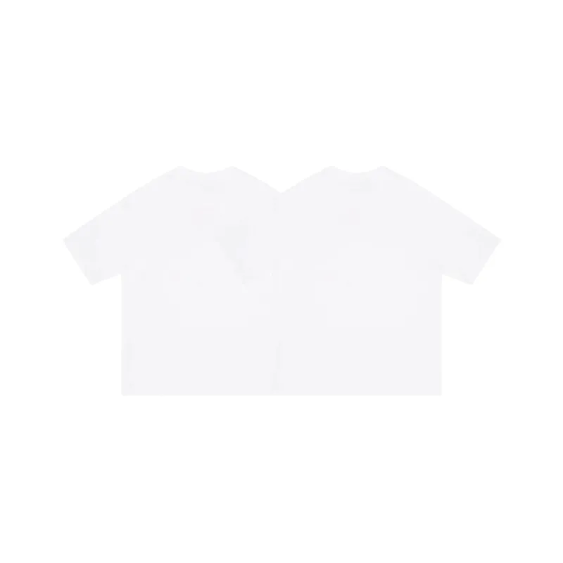 MASKPARK T Shirts Unisex-17