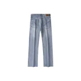 P740MWN634 Light Blue[Lightweight Tencel]