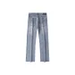 P740MWN634 Light Blue[Tencel Lightweight]