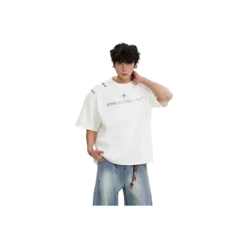 OKPI T-Shirts Unisex