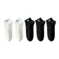 Black 3+White 2