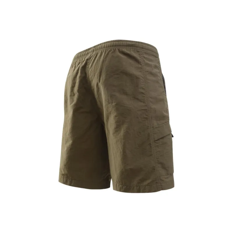 Colorful Creations Casual Shorts Unisex-17