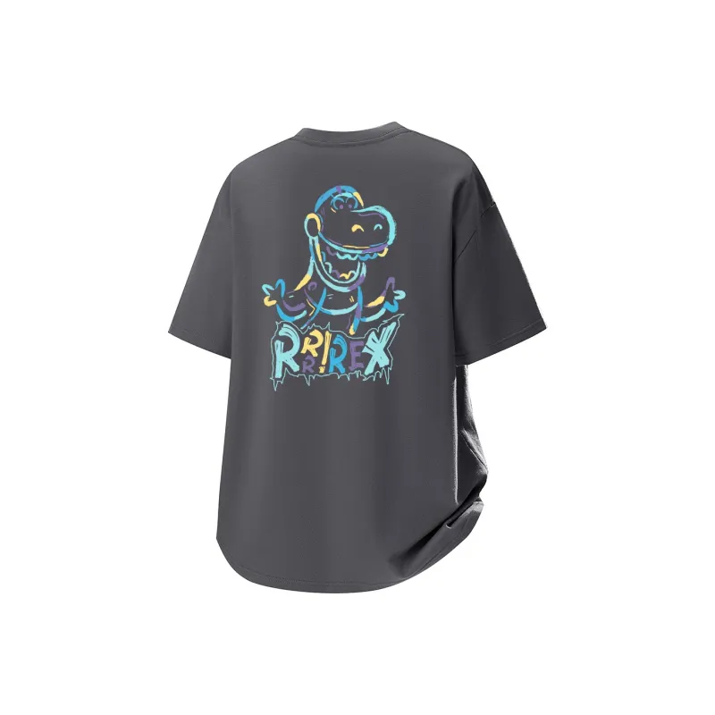 Disney T Shirts Unisex-31
