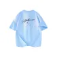 Glacier Blue