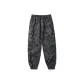 Dark Gray Camouflage