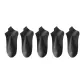 Black *5
