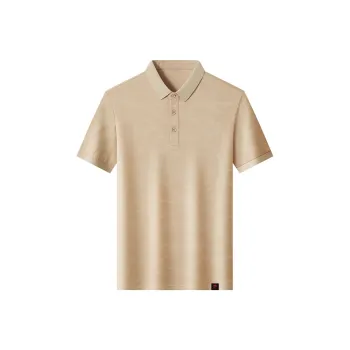 PIERRE CARDIN Polo Shirts Men