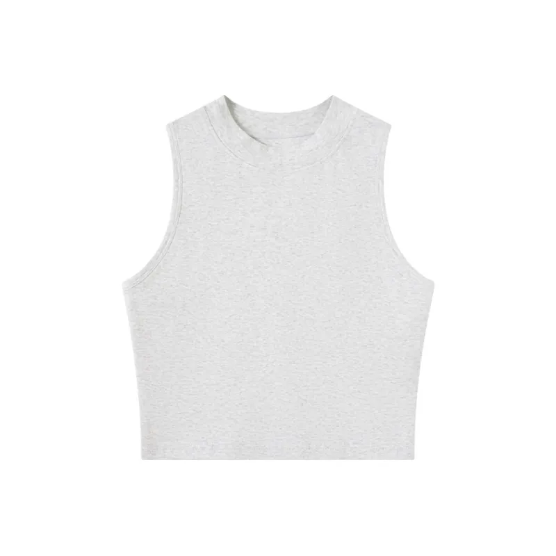 JUCY JUDY Tank Tops Women's-4