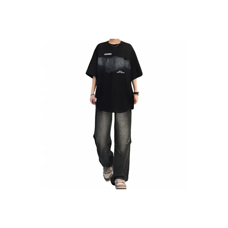 OPOX Casual Sportswear Unisex-6