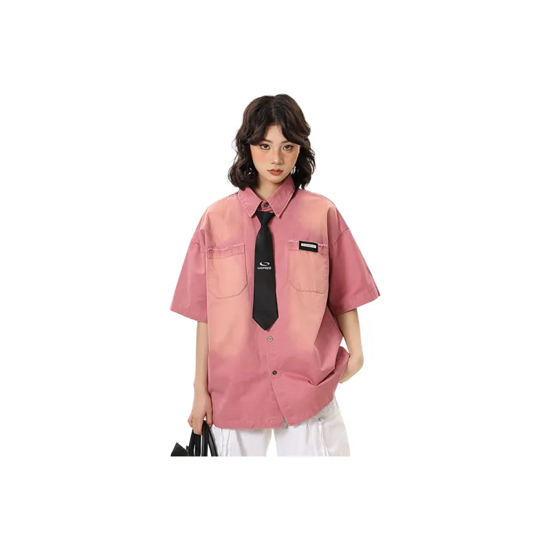 Pirkadat Shirts Unisex-7