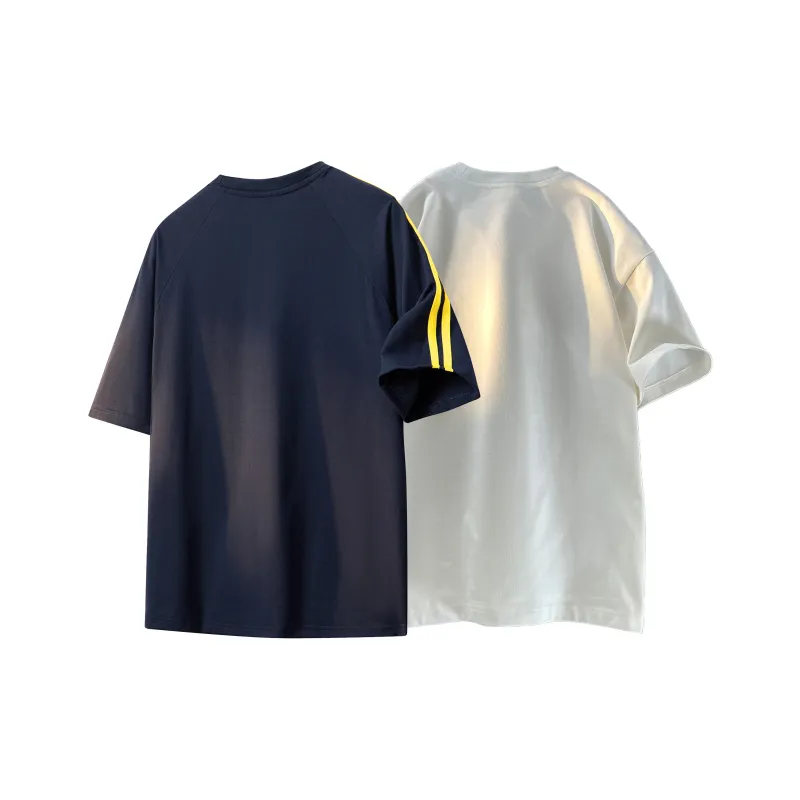 MIIOW Cool One Summer Series T Shirt Unisex-7