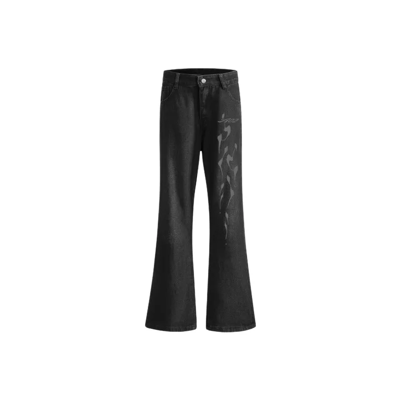 A02 Jeans Unisex-4