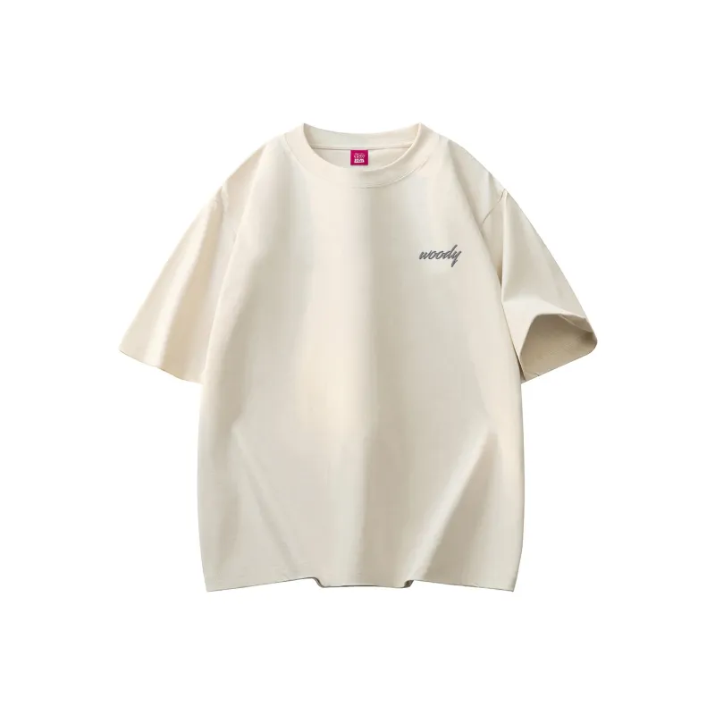 Disney T Shirts Unisex-37