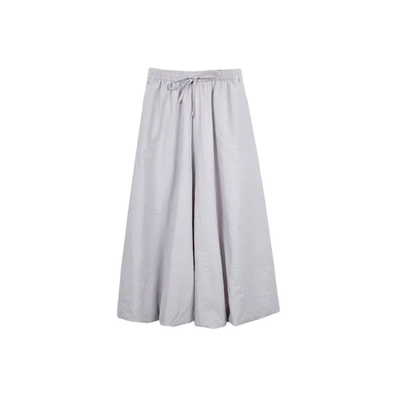 GOSO Casual Pants Women's-1