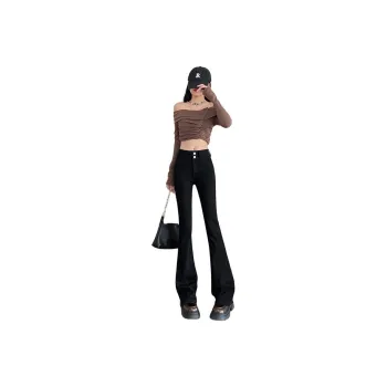 Ordifen Jeans Women's