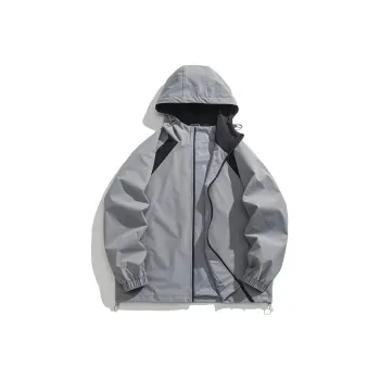 LSVE Fishing Clothing Women's
