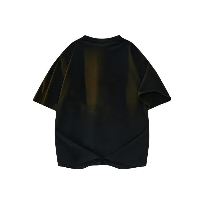 Evil Lions Cycling Clothing Unisex-1