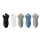 Black+White+Jasper+Blue+Light Gray