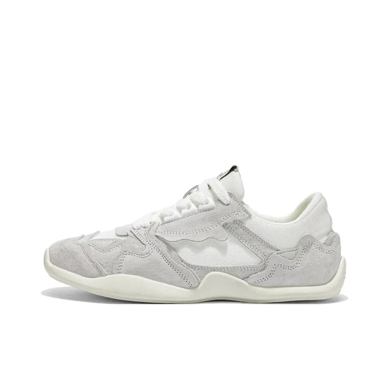AD Breathable And Lightweight Low Top Casual Shoes Men's-10