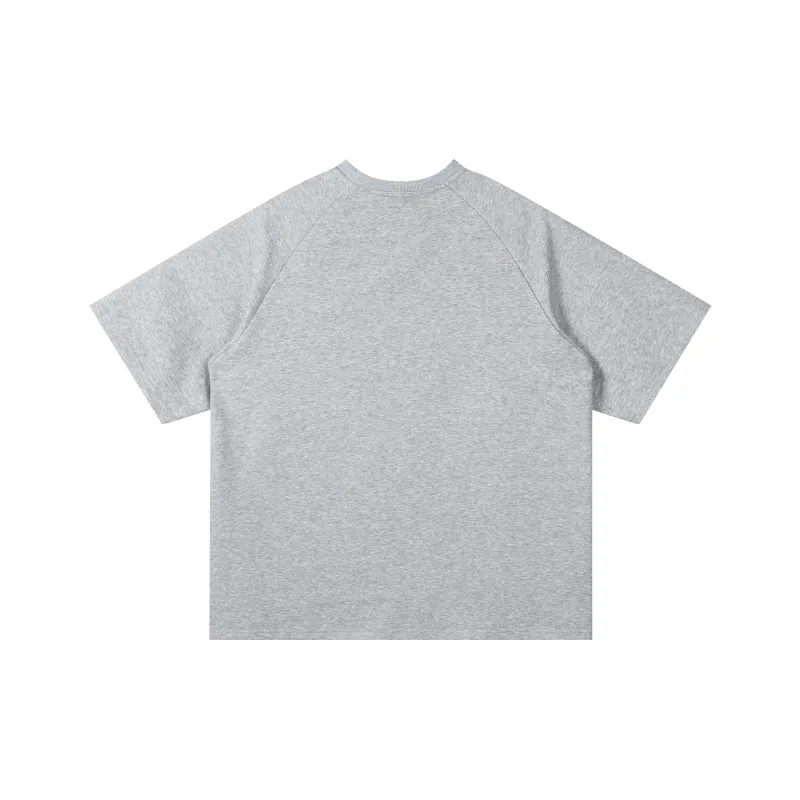 CHARLIE GOLF T Shirts Unisex-5