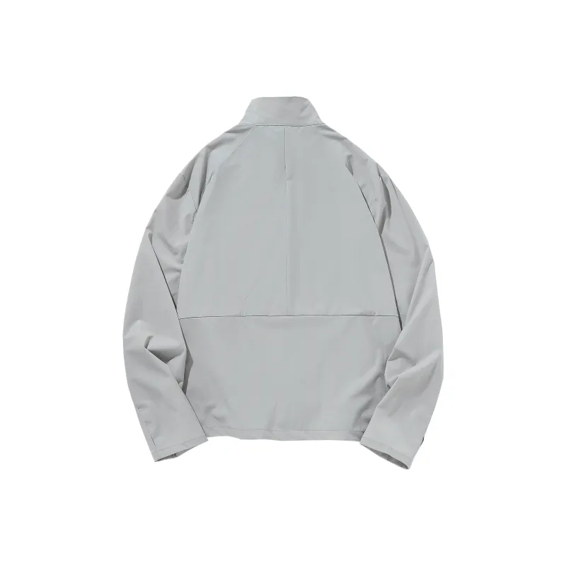 CHARLIE GOLF Sun Protection Clothing Unisex-6