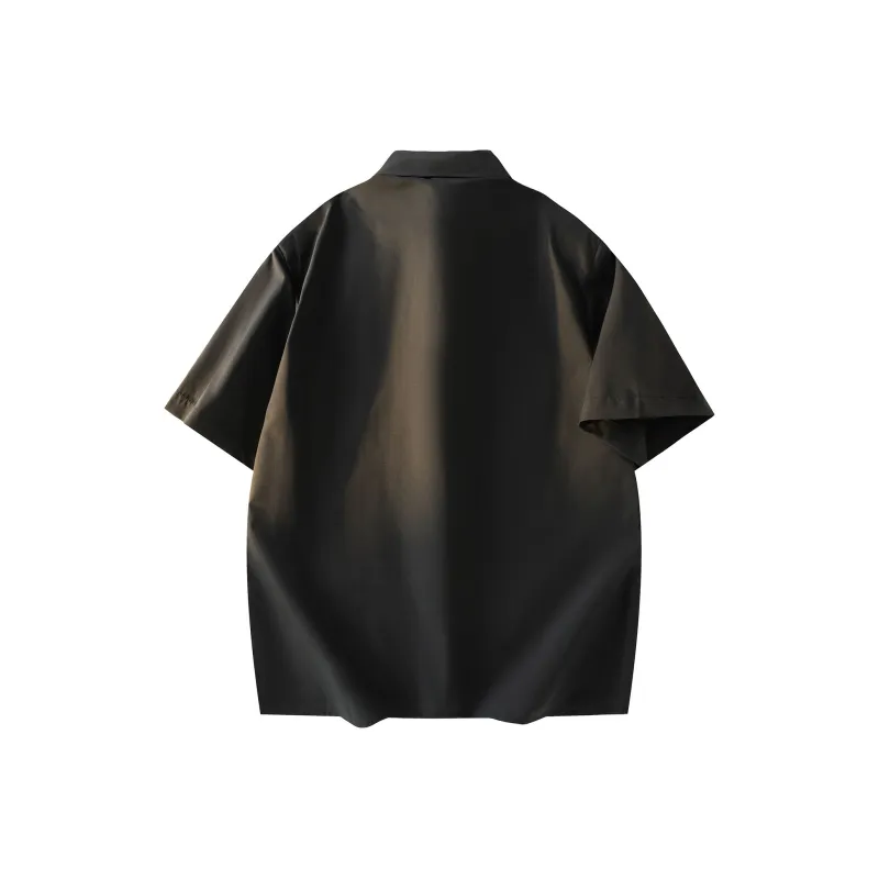 Journey To The West Shirt Unisex-5
