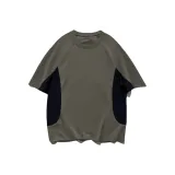 Light Army Green (Ice Silk Quick Dry Thin)